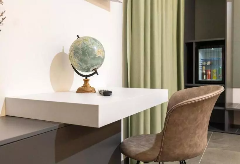 Majatalo Il Castelluccio Scafati