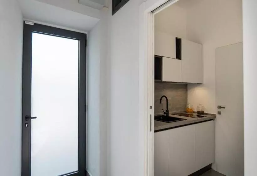 Majatalo Il Castelluccio Scafati