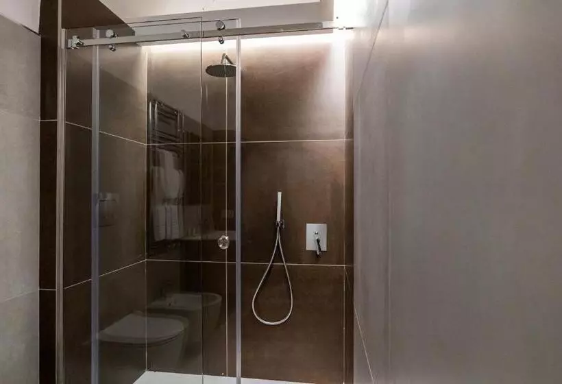 Majatalo Il Castelluccio Scafati