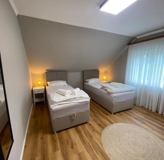 ペンション Repeat Racing Rooms