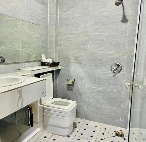 פנסיון River View Bangulow & Restaurant