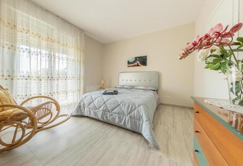 Пансион Villa Elena