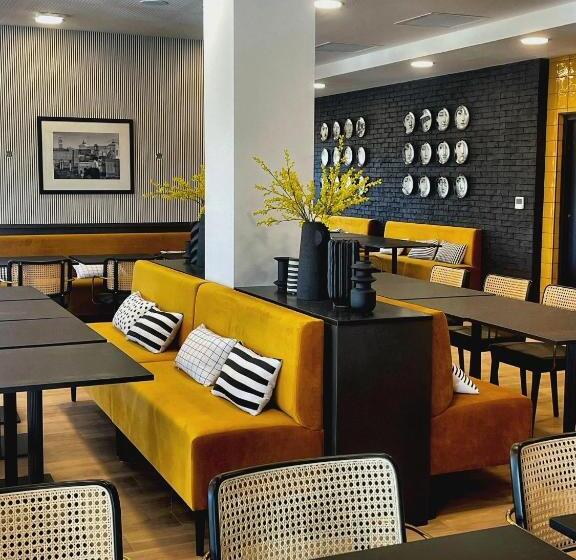 Résidence Montana Bourg En Bresse