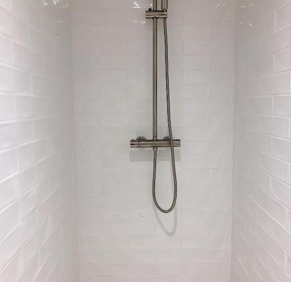 צימר Chambre D Hotes Lou Viradis