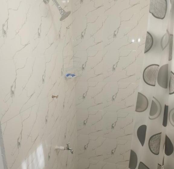 Bed and Breakfast Home Away From Home