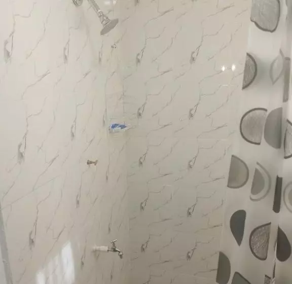 Aamiaismajoitus (B&B) Home Away From Home