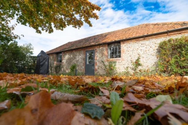 Bed and Breakfast Home Farm House