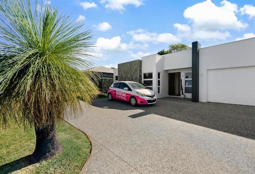 Bed and Breakfast Room 4 Two