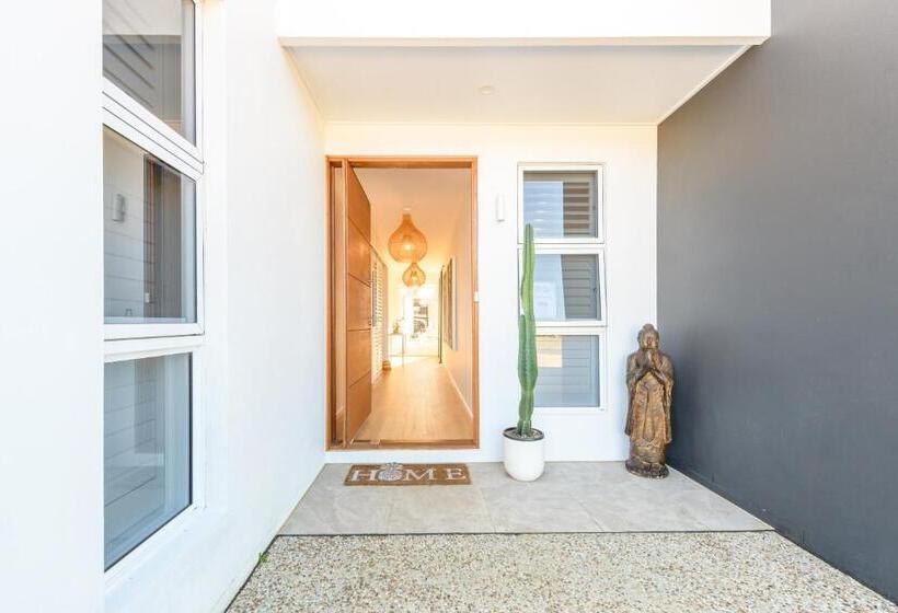 Bed and Breakfast Room 4 Two