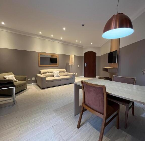 Flat No Gonzaga   Santos