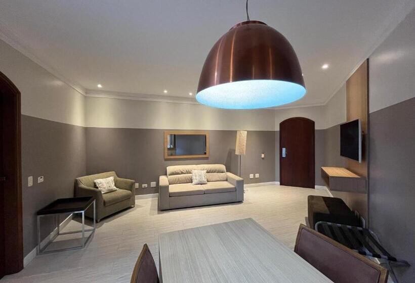 Flat No Gonzaga   Santos