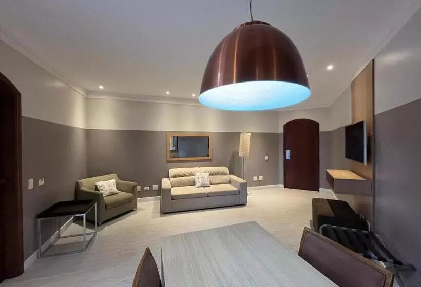 Flat No Gonzaga   Santos