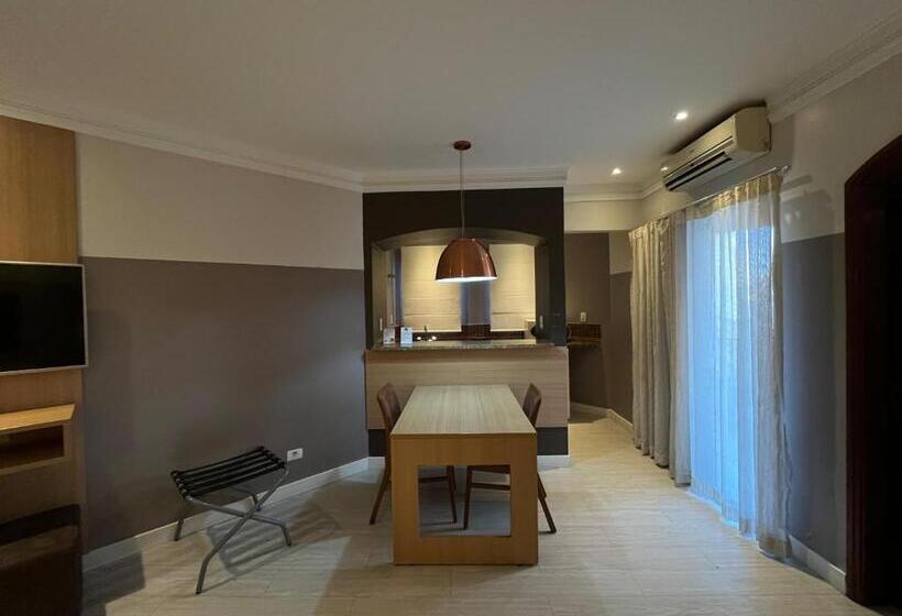 Flat No Gonzaga   Santos