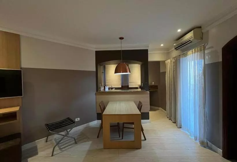 Flat No Gonzaga   Santos