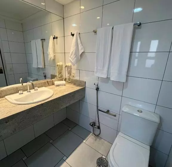 Flat No Gonzaga   Santos