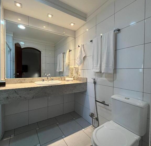 Flat No Gonzaga   Santos