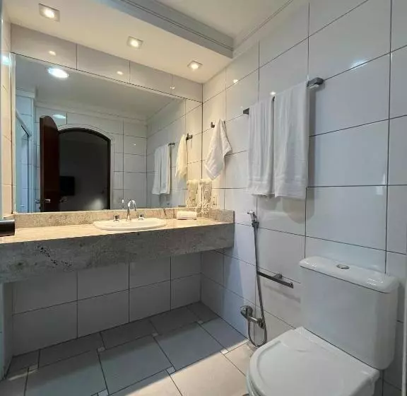 Flat No Gonzaga   Santos