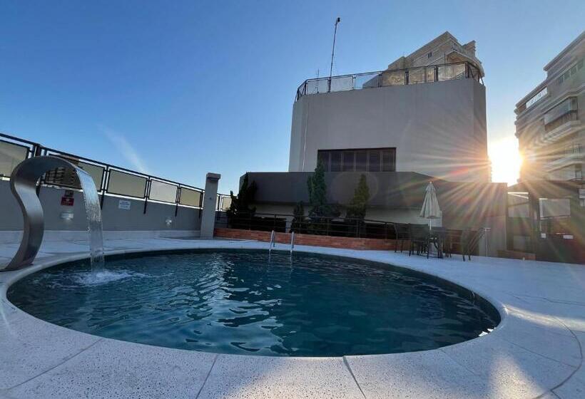 Flat No Gonzaga   Santos