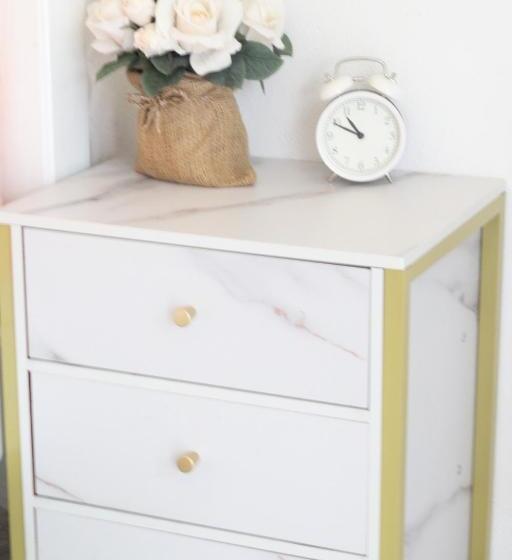 Hotel Bananaleaf Wedding Cafe & Resort