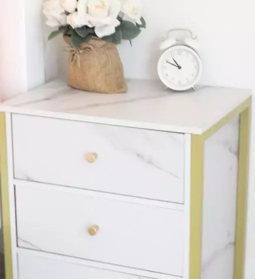 ホテル Bananaleaf Wedding Cafe & Resort