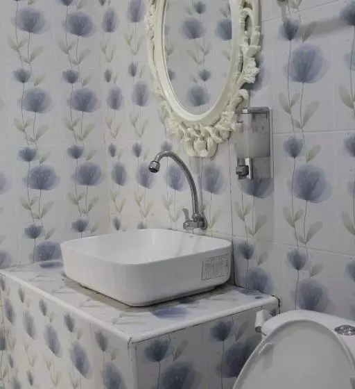 ホテル Bananaleaf Wedding Cafe & Resort