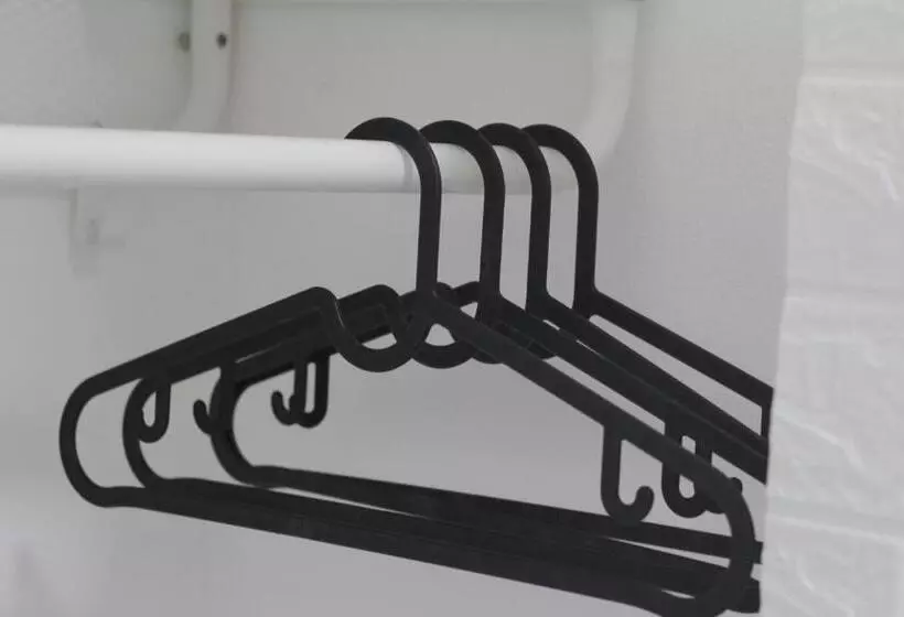 ホテル Bananaleaf Wedding Cafe & Resort