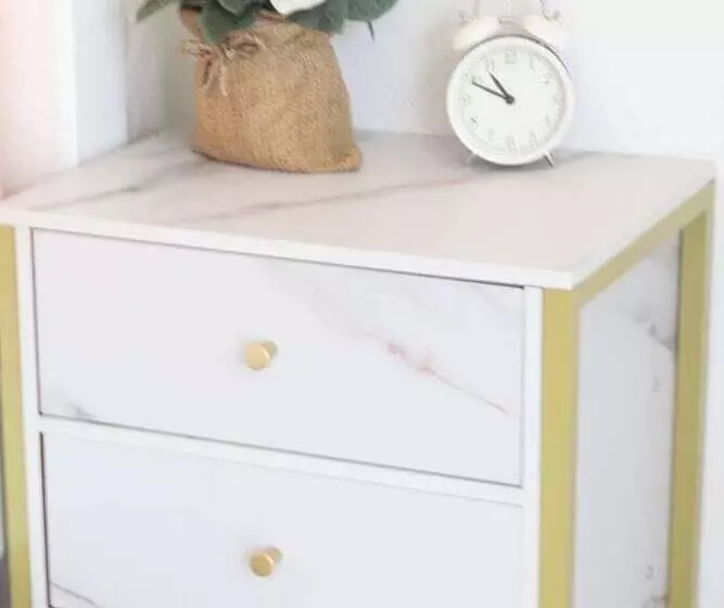 ホテル Bananaleaf Wedding Cafe & Resort