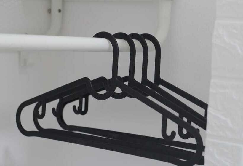 Hotel Bananaleaf Wedding Cafe & Resort