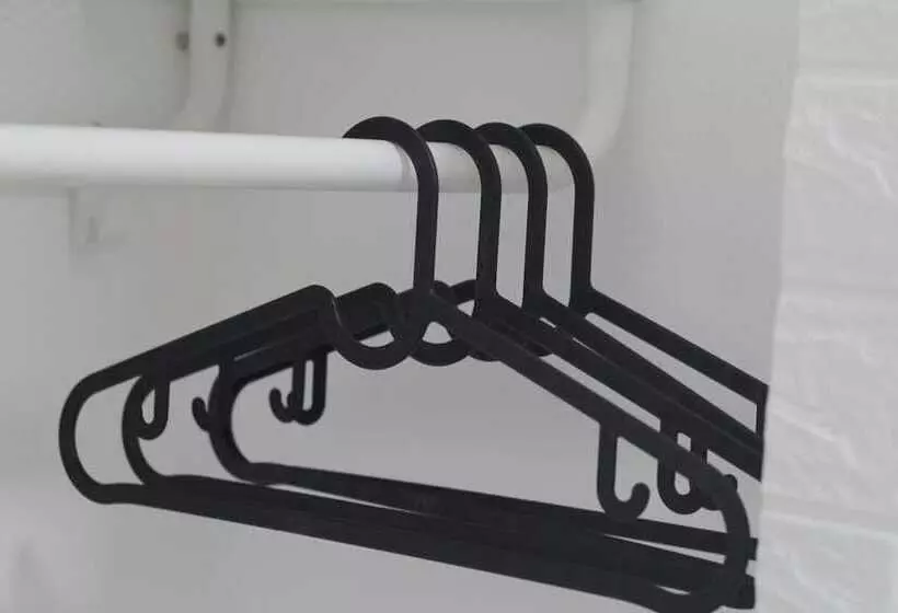 ホテル Bananaleaf Wedding Cafe & Resort