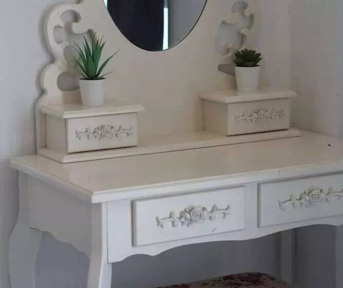 ホテル Bananaleaf Wedding Cafe & Resort