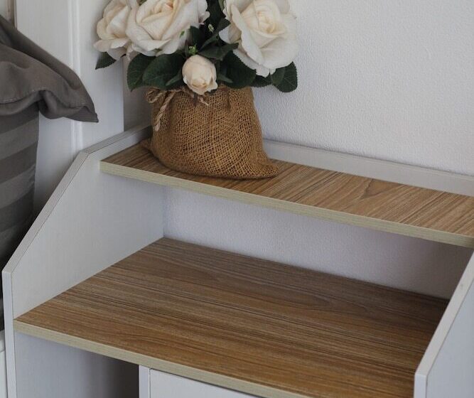 Hotel Bananaleaf Wedding Cafe & Resort