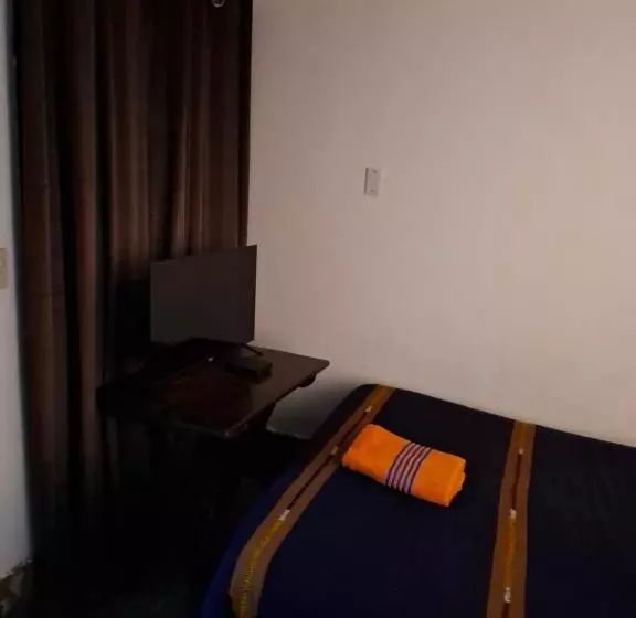 هتل Casa Santiago Son Ll