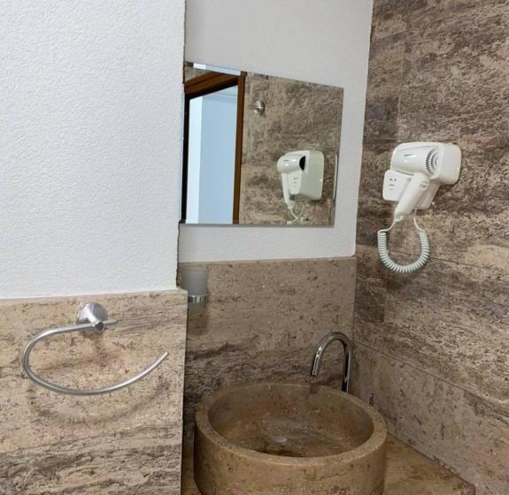 בית מלון כפרי D Villa