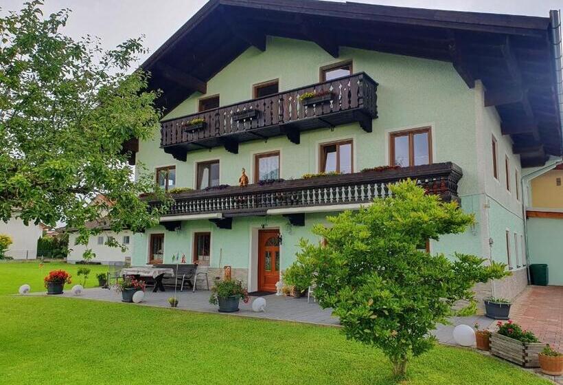 Hotel Dwingelo Lütten Angela Brandstätter Hof