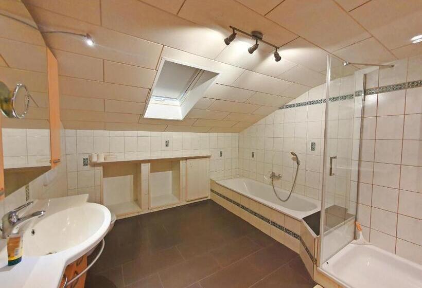 Hotel Dwingelo Lütten Angela Brandstätter Hof