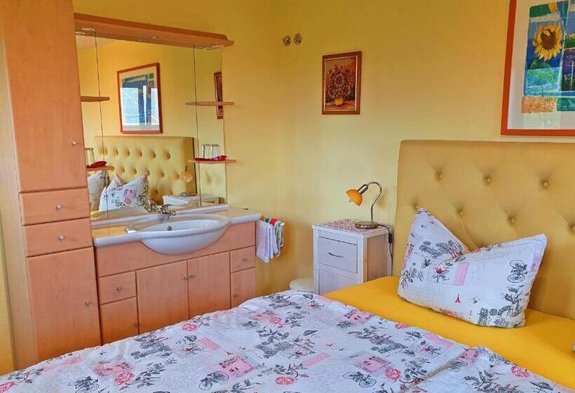 Hotel Dwingelo Lütten Angela Brandstätter Hof