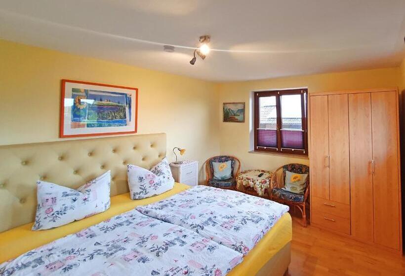 Hotel Dwingelo Lütten Angela Brandstätter Hof