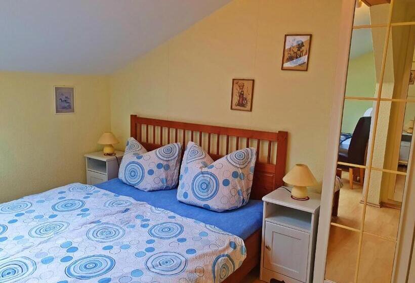 Hotel Dwingelo Lütten Angela Brandstätter Hof