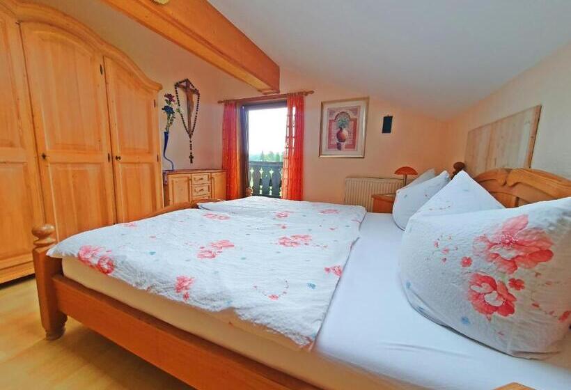 Hotel Dwingelo Lütten Angela Brandstätter Hof