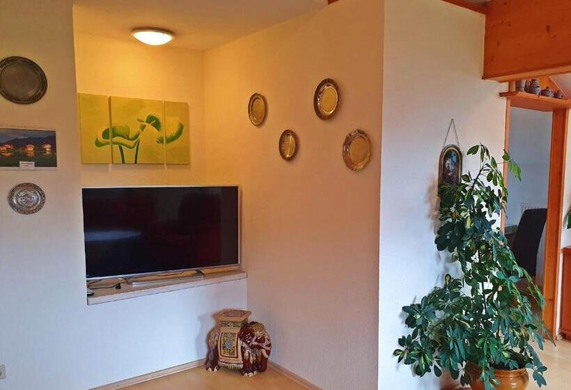 Hotel Dwingelo Lütten Angela Brandstätter Hof