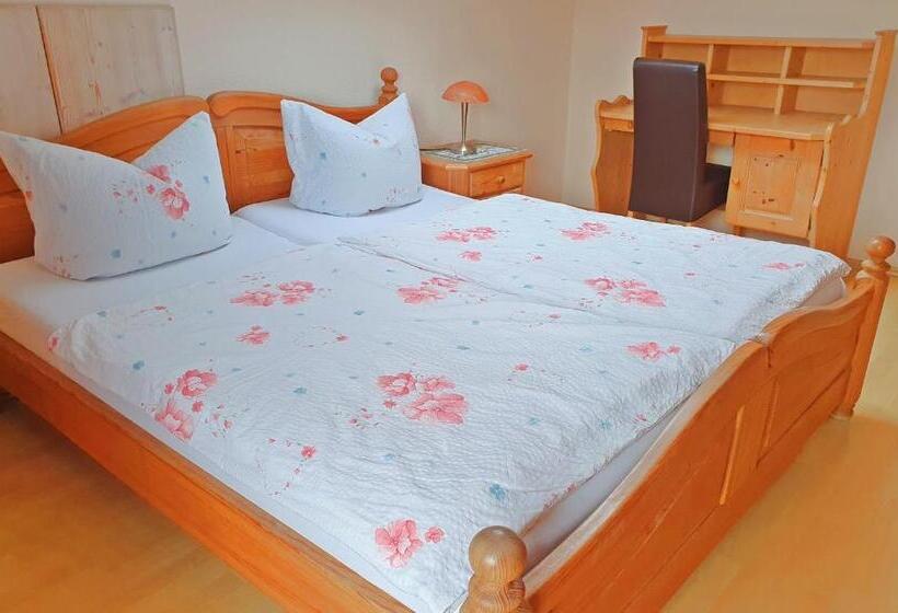 Hotel Dwingelo Lütten Angela Brandstätter Hof