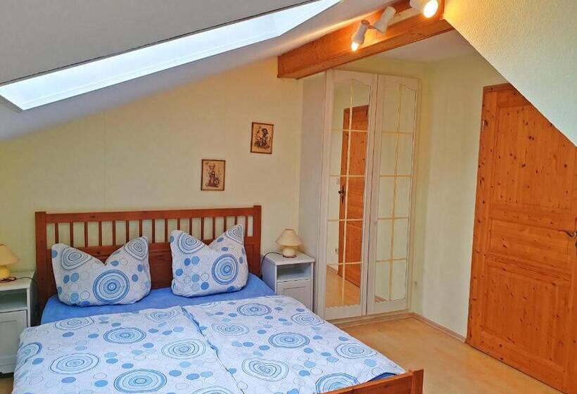 Hotel Dwingelo Lütten Angela Brandstätter Hof