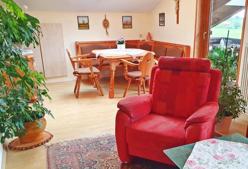 Hotel Dwingelo Lütten Angela Brandstätter Hof