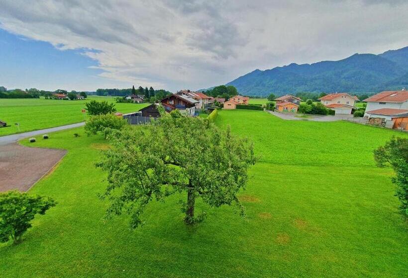 Hotel Dwingelo Lütten Angela Brandstätter Hof