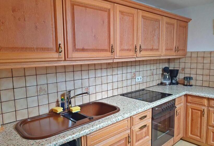 Hotel Dwingelo Lütten Angela Brandstätter Hof