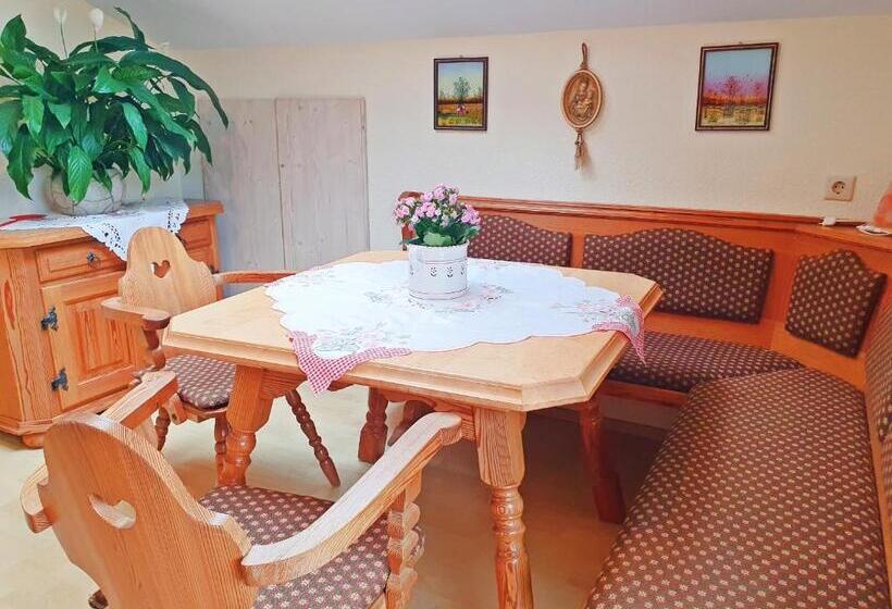 Hotel Dwingelo Lütten Angela Brandstätter Hof