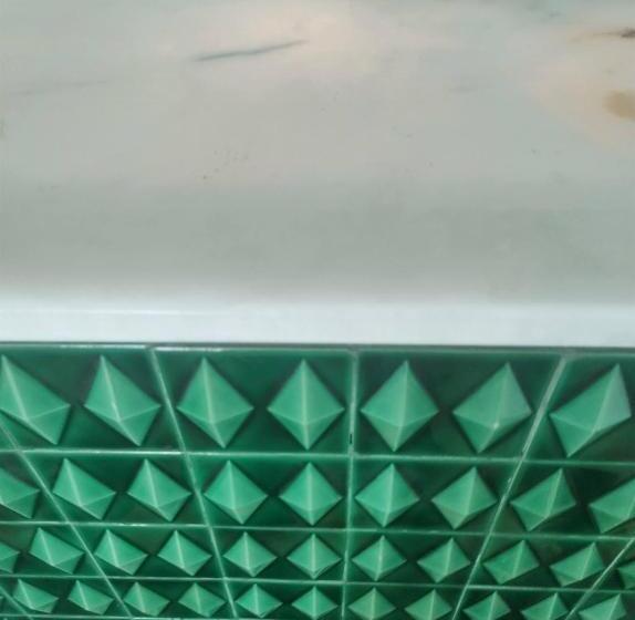 호텔 Hispania Miramar