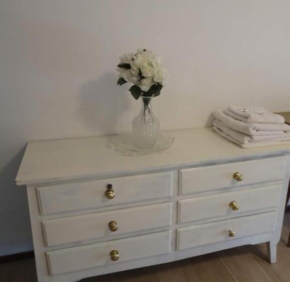 호텔 Hispania Miramar