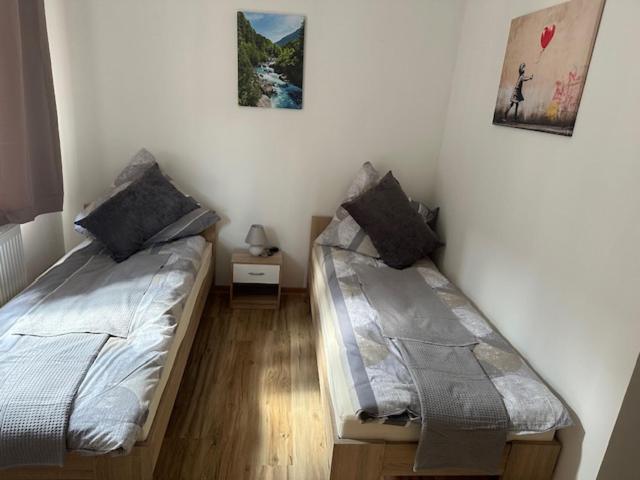 Pensão Er Is Zimmervermietung