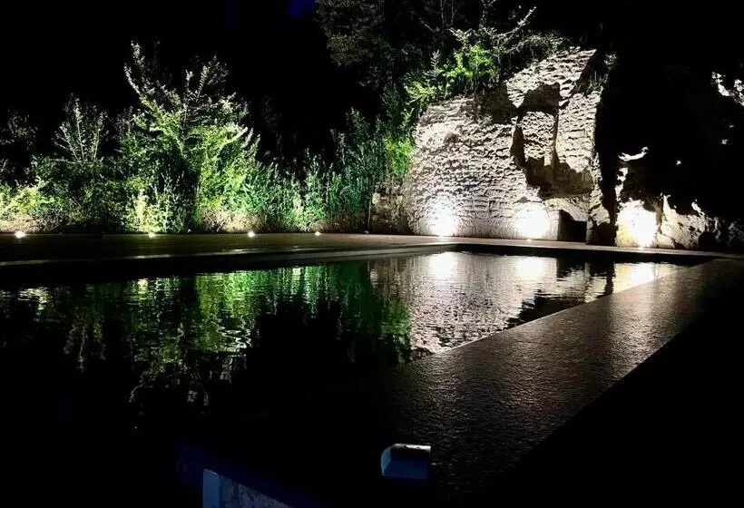 Majatalo Le Gîte 24 Proche Du Futuroscope